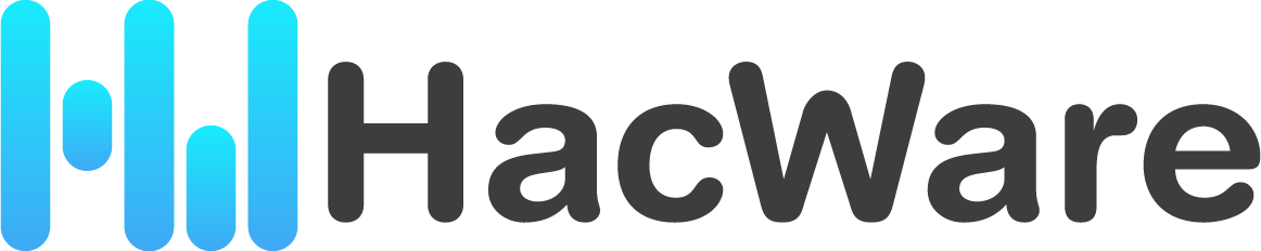 Hacware Logo