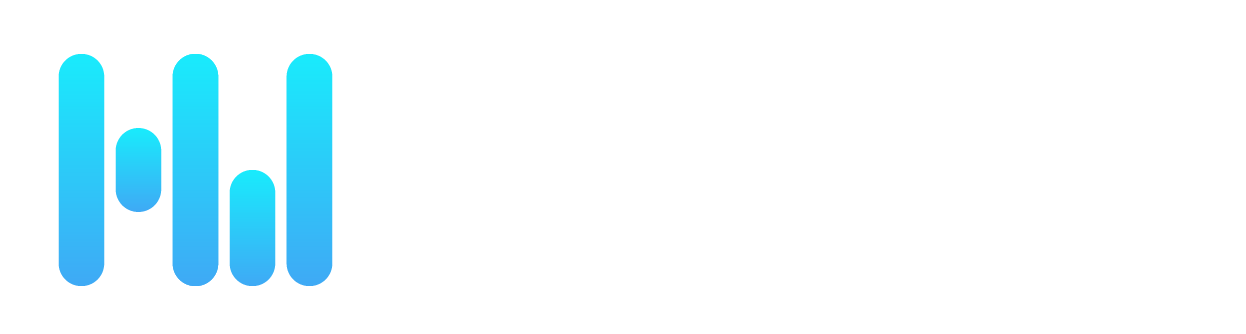 Hacware