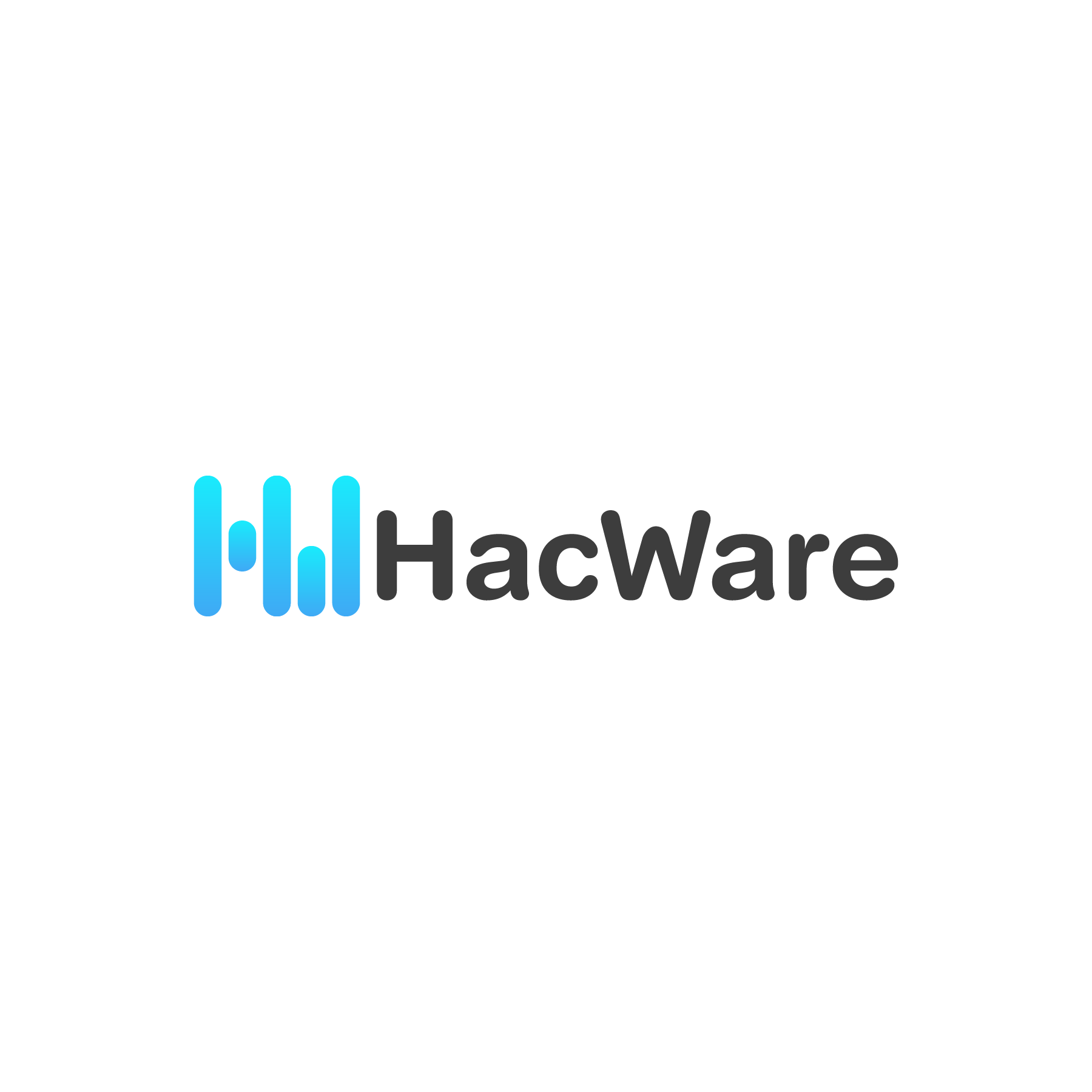 Hacware logo