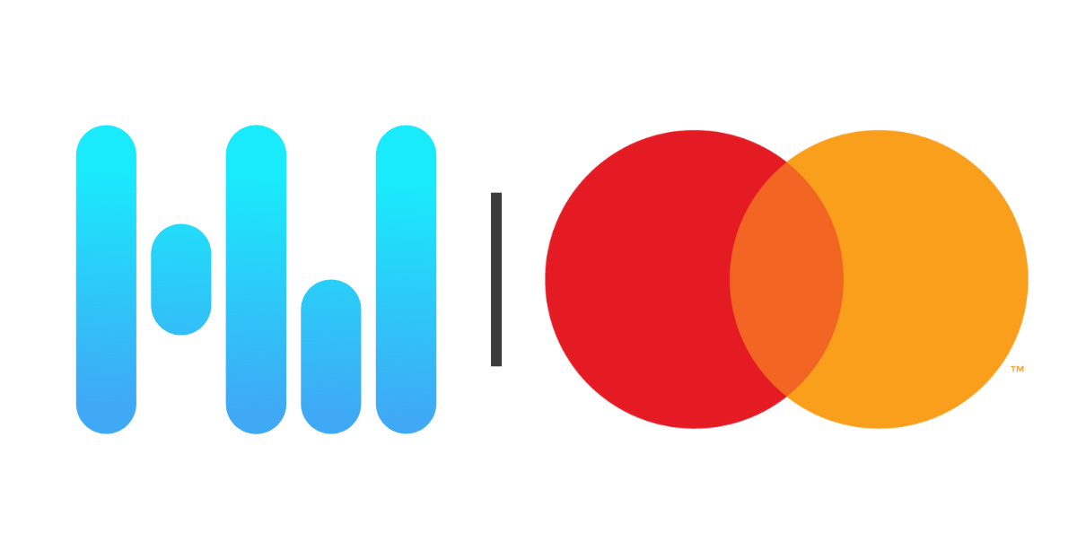 Mastercard Digital Doors